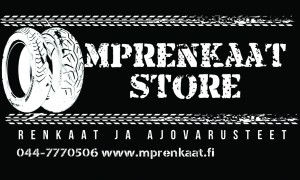 http://www.mprenkaat-store.com/