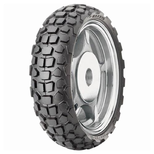 Maxxis M-6024 rengas