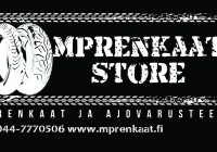 mprenkaat netistä