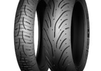 MP renkaat Michelin sarja
