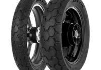 Maxxis Maxxventure MA-AT - Monipuolinen endurorengas